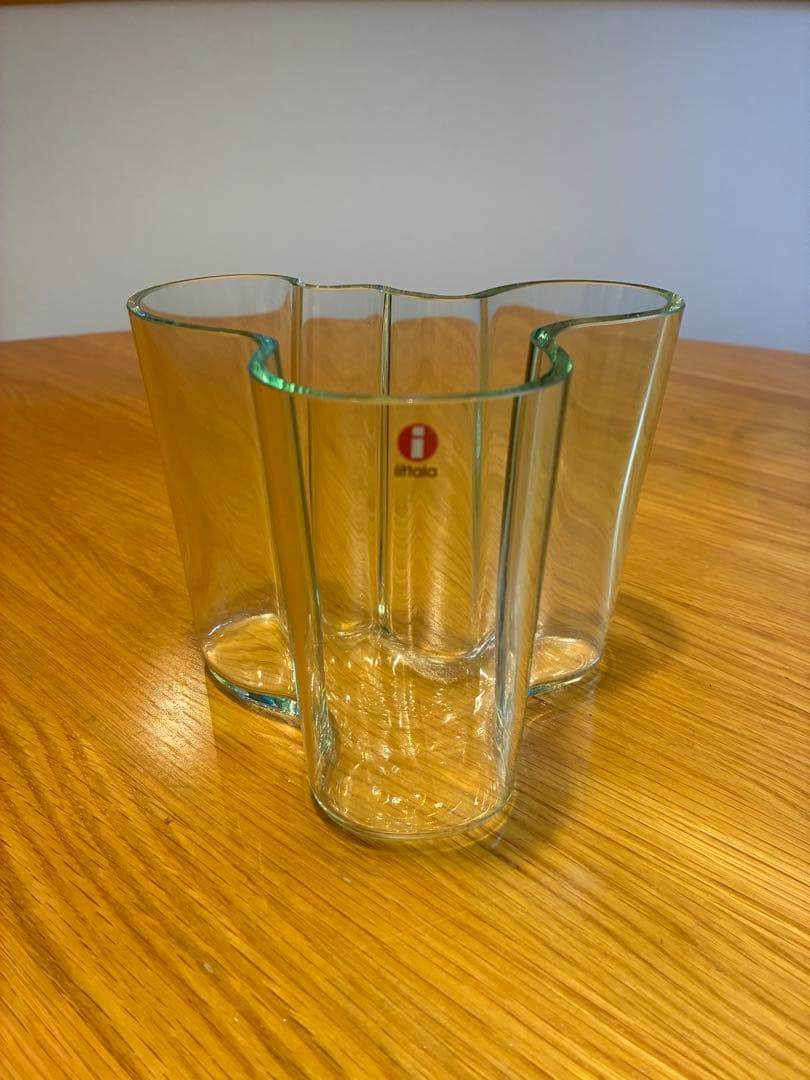  アアルトベース