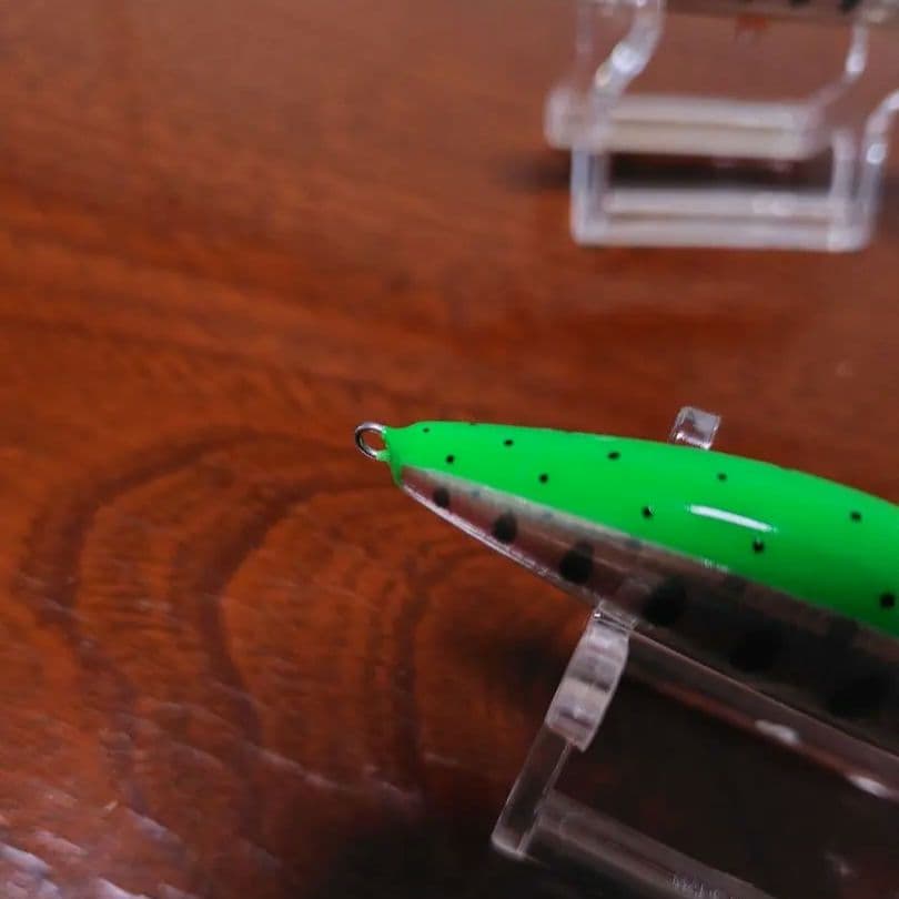 カスケット　ファルコン　2個セット