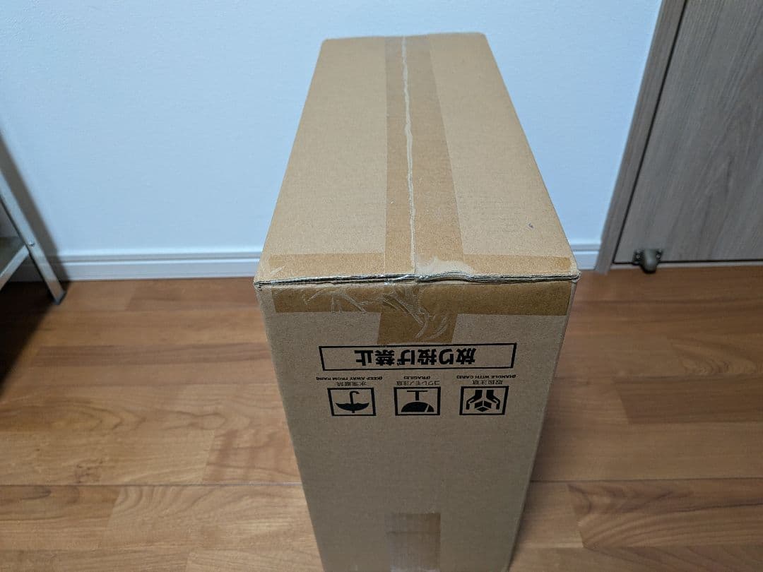 【新品未開封・納品書付き】ロケット団の栄光 アタッシュケースセット