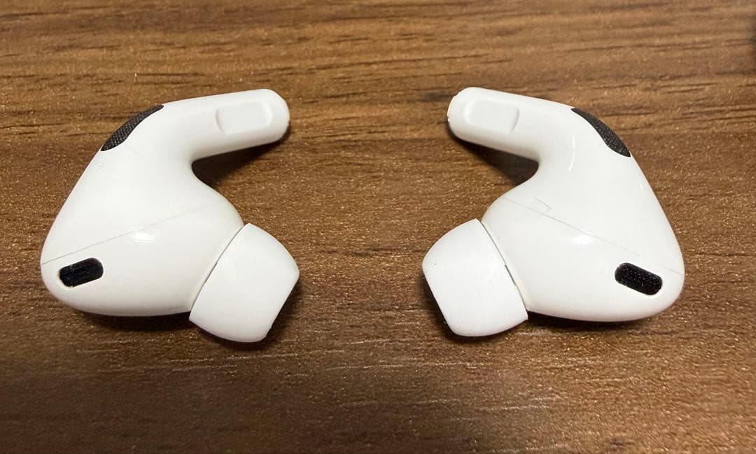 AirPods Pro2 (第2世代)USB-C type