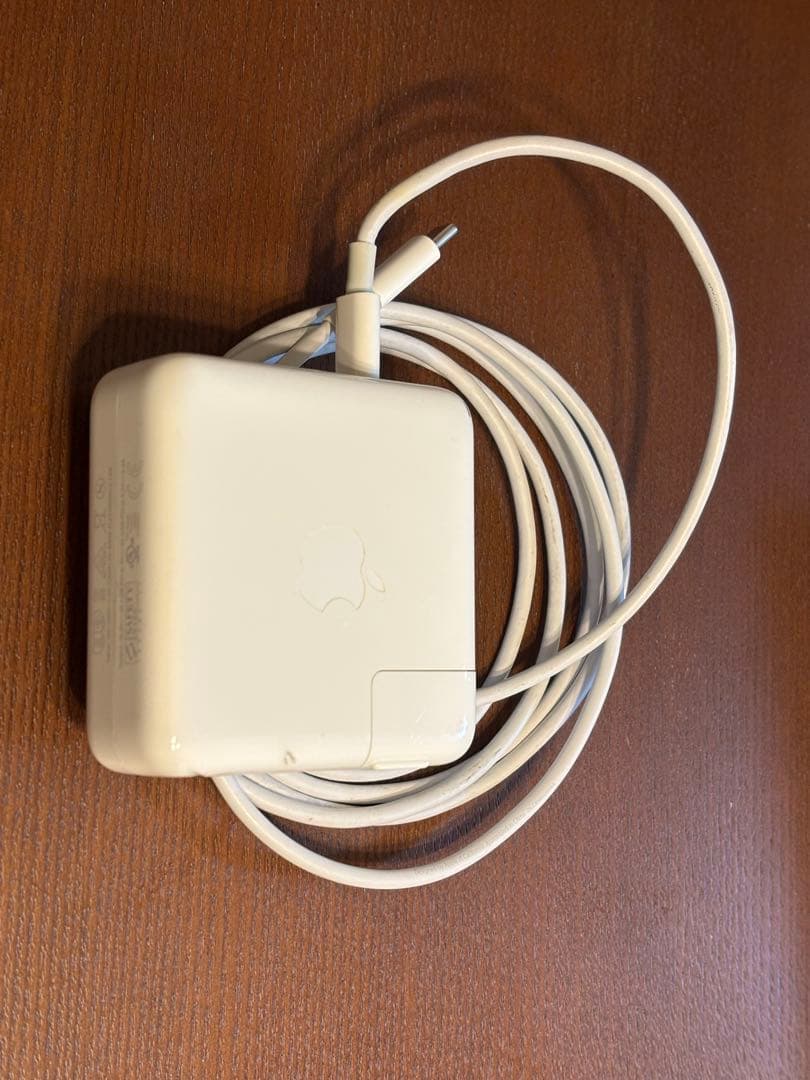 MacBook Pro 13インチ 8G