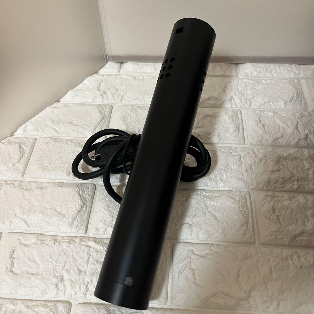 BONIQ2.0 7L スターターセット　低温調理器　ボニーク　ケース付き