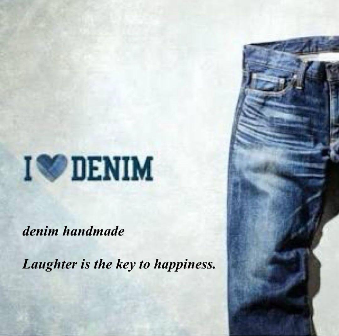 タマさま専用ページです♡