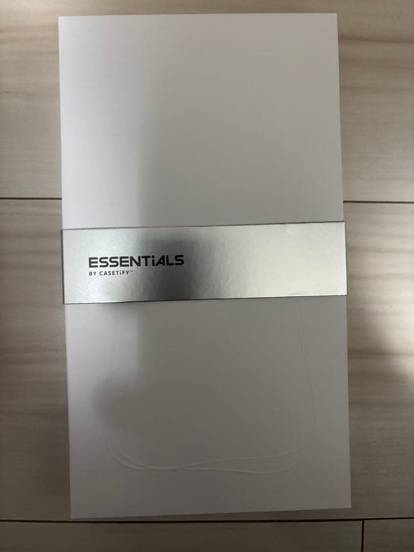 はる　CASETiFY iPhone17PROケース G-DRAGON