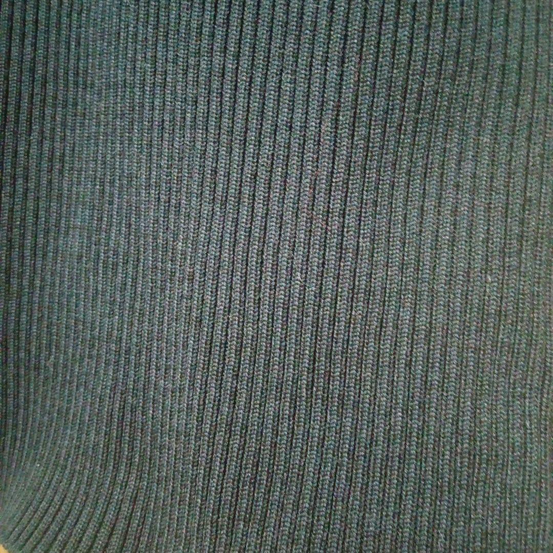 トップス PORTRAIT SHORT SLEEVE TOP