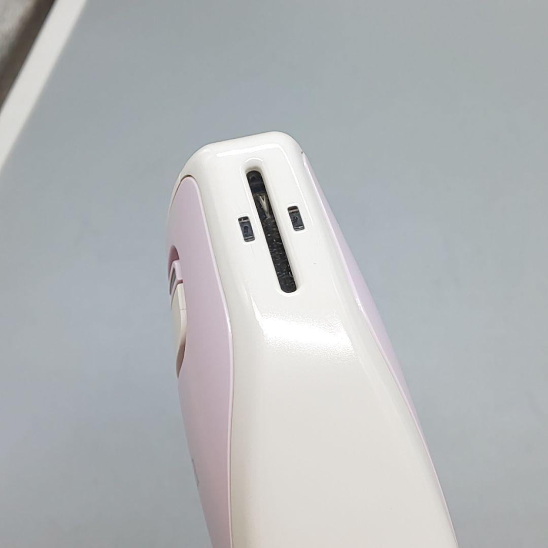 トリア スキンエイジングケアレーザー Tria【正規品・最新モデル】289