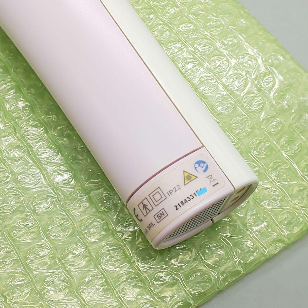 トリア スキンエイジングケアレーザー Tria【正規品・最新モデル】289