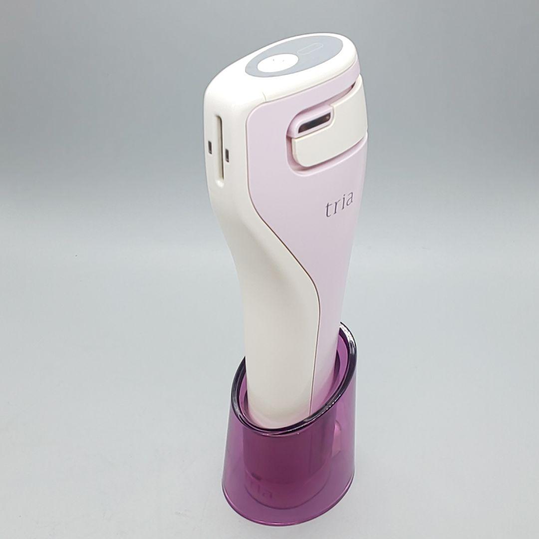 トリア スキンエイジングケアレーザー Tria【正規品・最新モデル】289