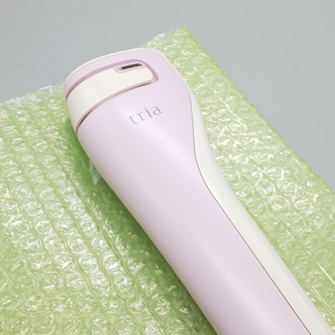 トリア スキンエイジングケアレーザー Tria【正規品・最新モデル】289