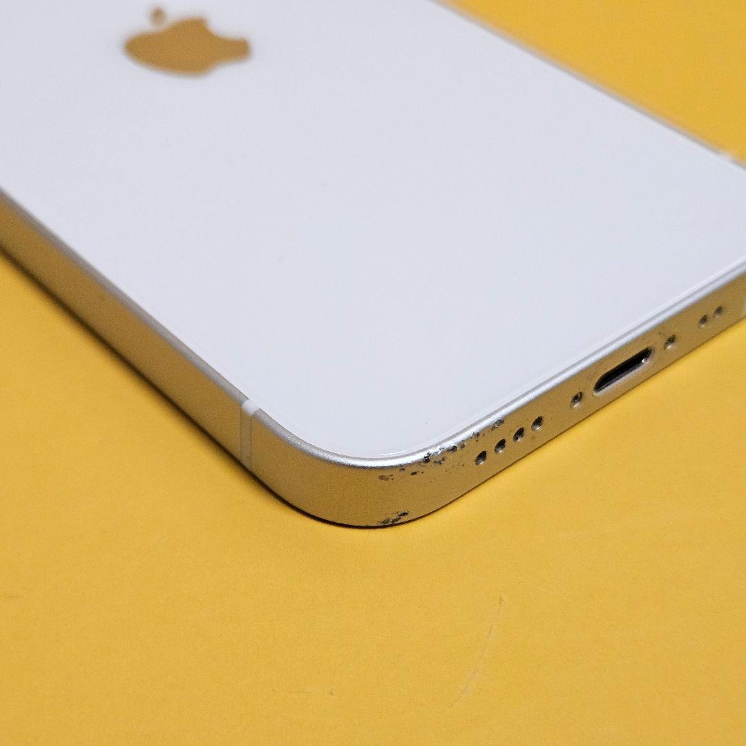 iPhone 12mini 256GB｜24時間以内発送#510