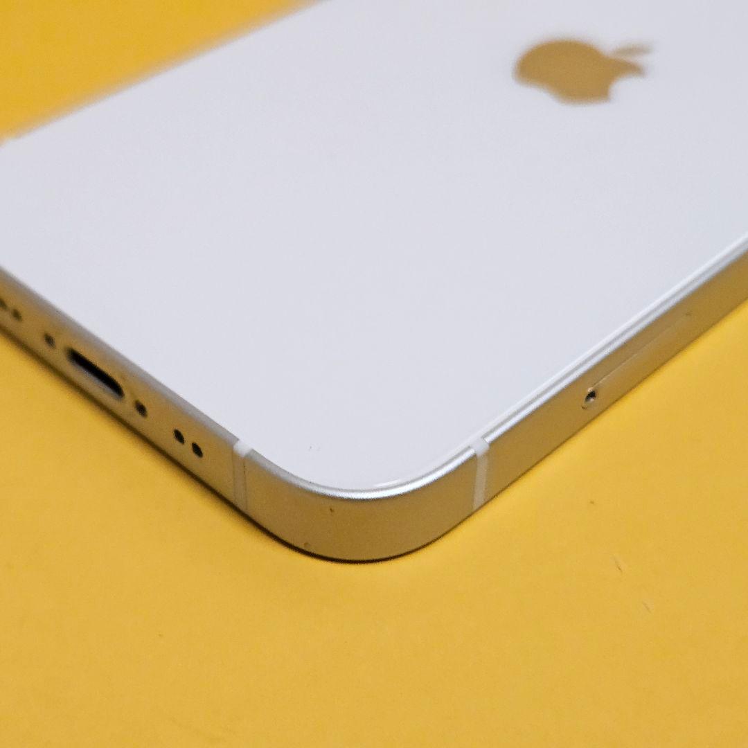 iPhone 12mini 256GB｜24時間以内発送#510