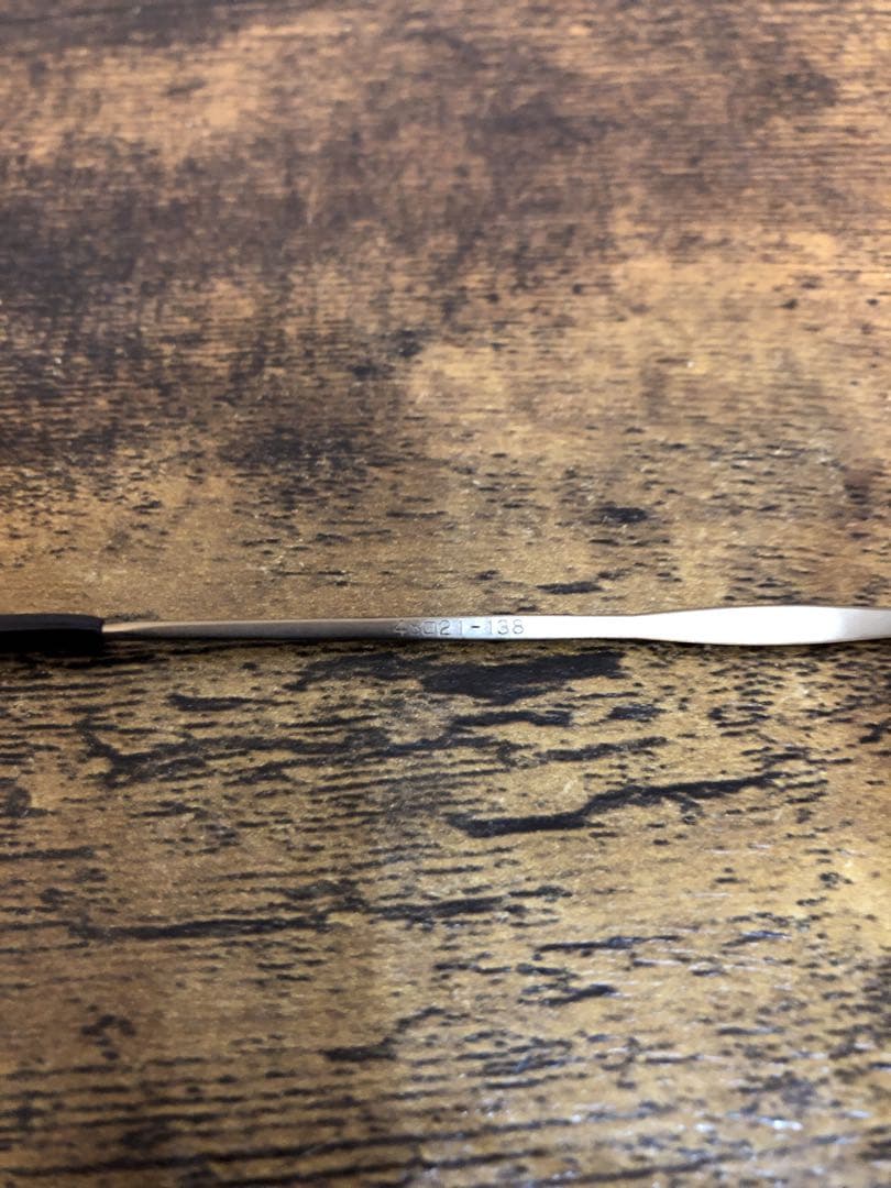 Burberry バーバリー　サングラス　リムレス　 y2k 平成　ノバチェック