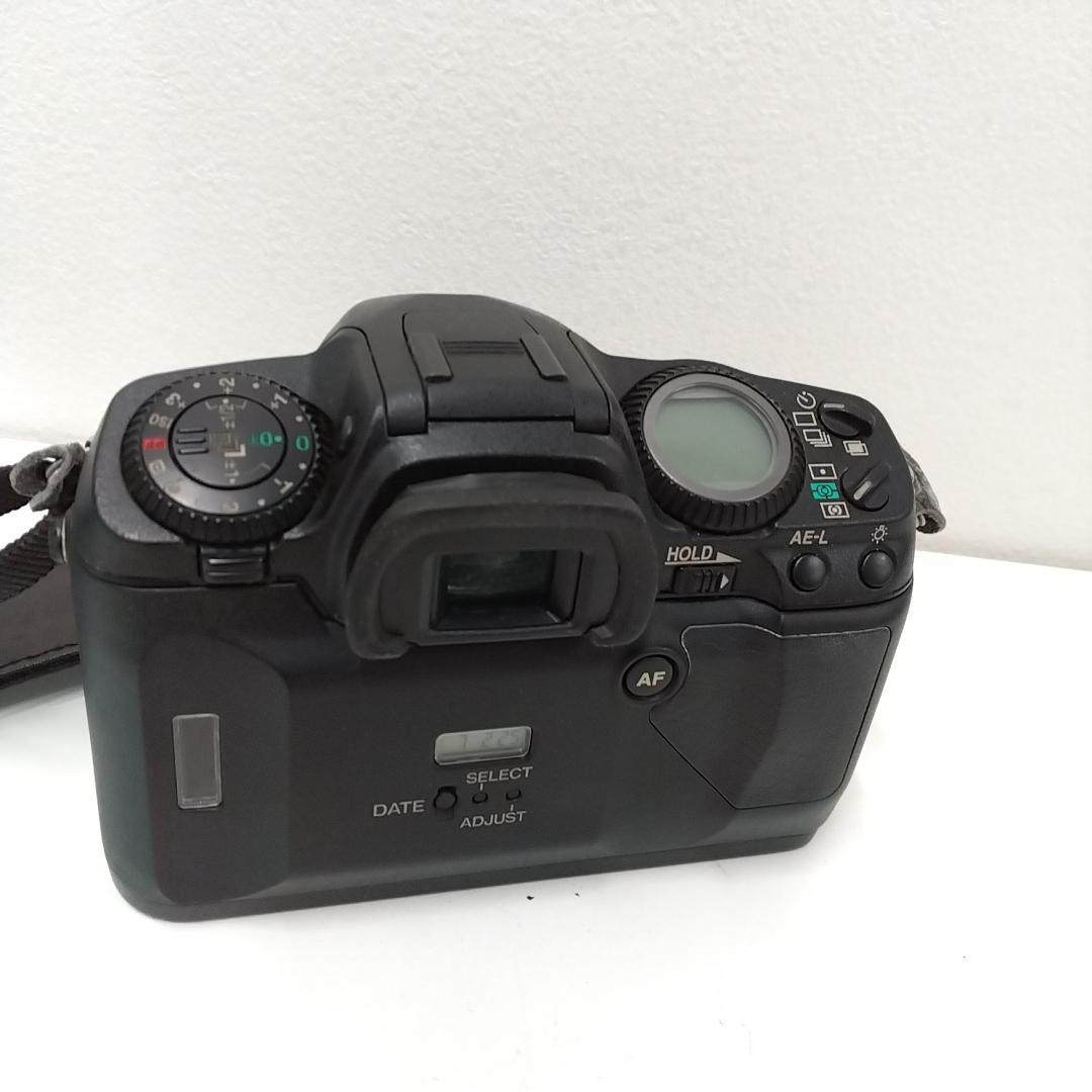 若《JMUUH》PENTAX MZ-S フィルムカメラ PENTAX-FA