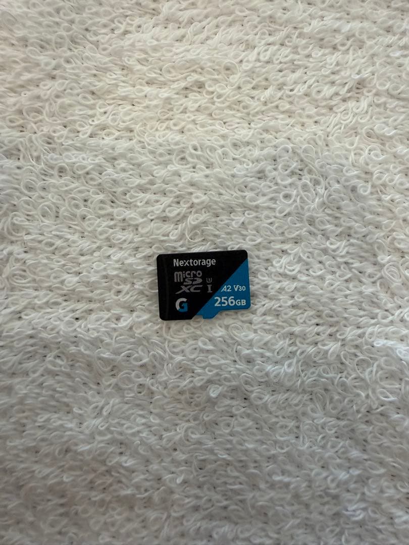 その他 DJI Osmo Pocket 3