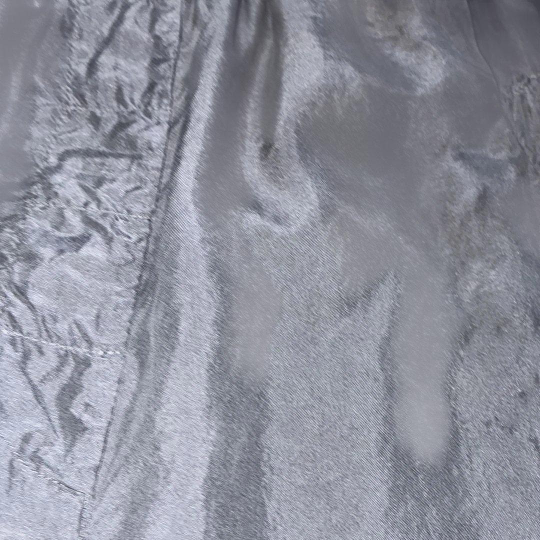 クリステンセンドゥーノルドパンツ