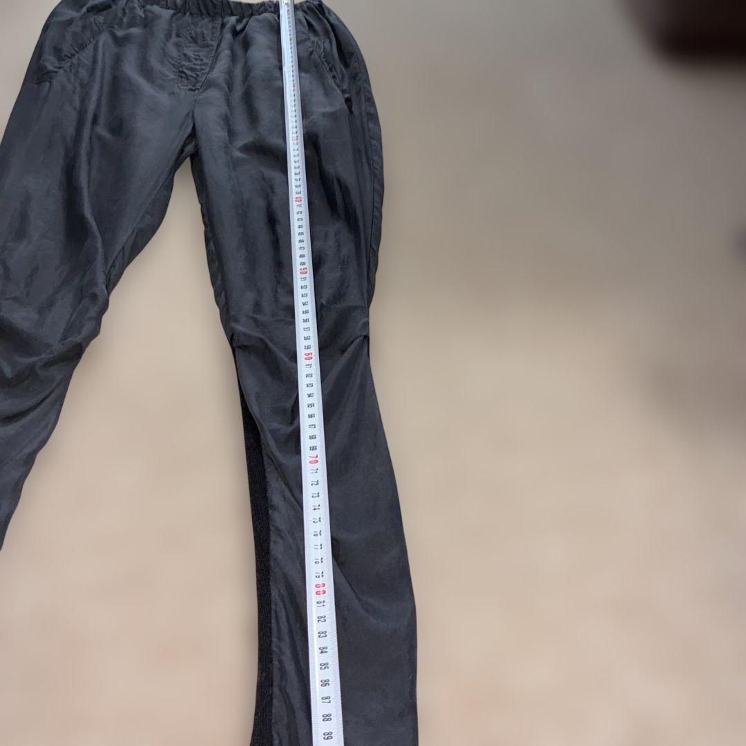 クリステンセンドゥーノルドパンツ