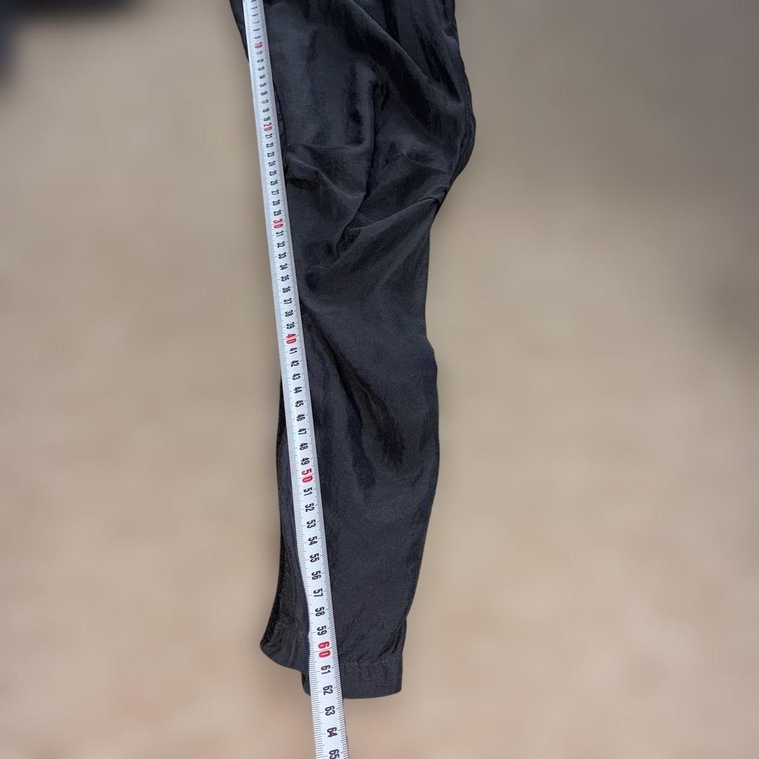 クリステンセンドゥーノルドパンツ