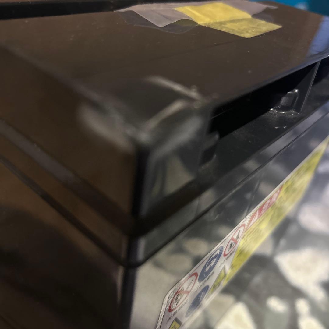 PILOT PL20-24 24V 20Ah バッテリー