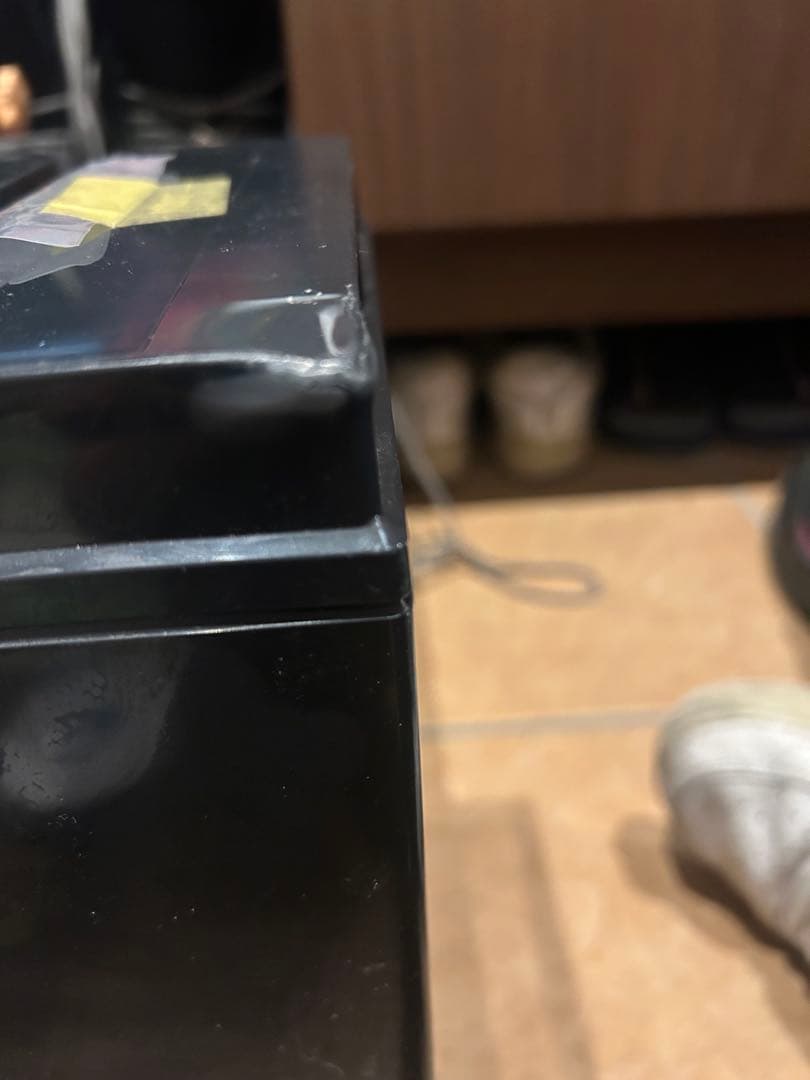 PILOT PL20-24 24V 20Ah バッテリー