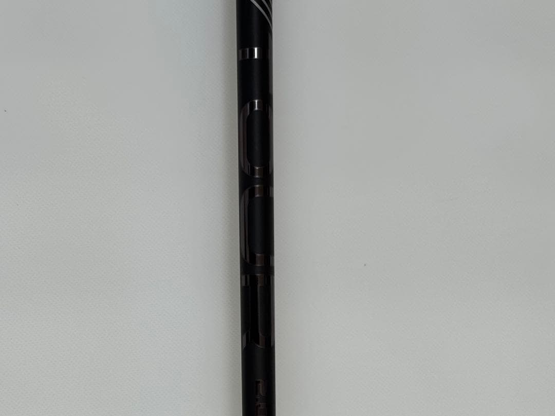 PING G440 ハイブリッド　4U tour2.0 black 90S