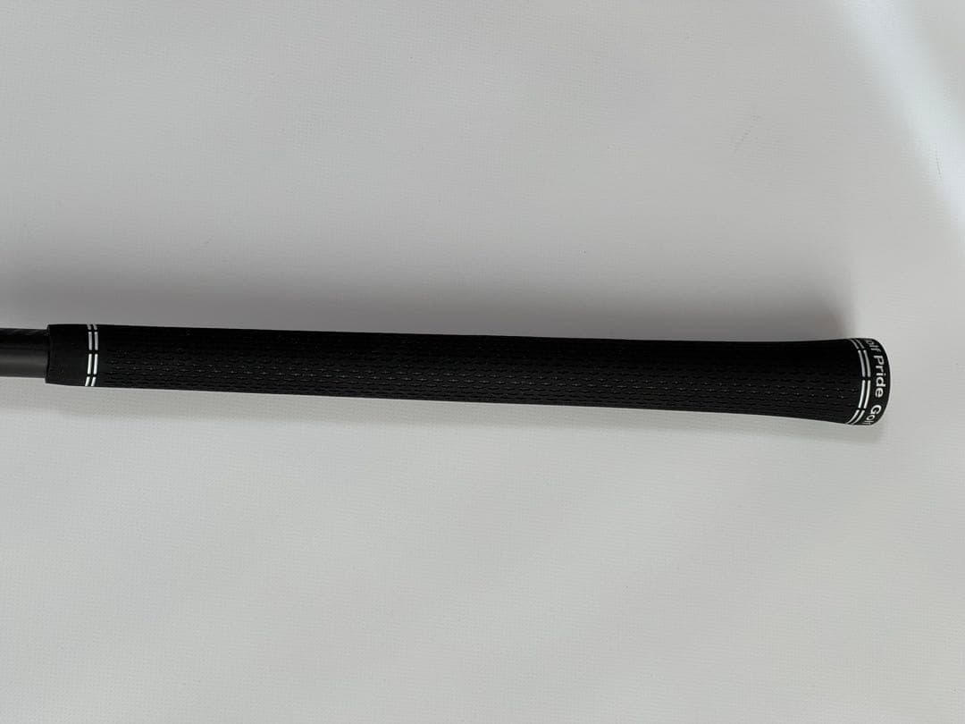 PING G440 ハイブリッド　4U tour2.0 black 90S