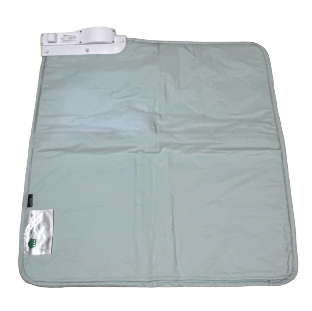 SOYO エアコンマットそよ ATEX