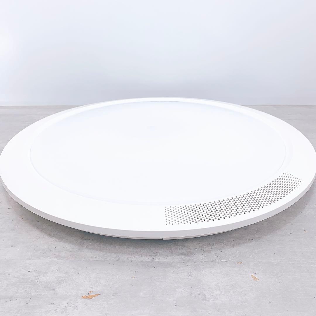 Panasonicパナソニック LED シーリングライト HH-CF1204A