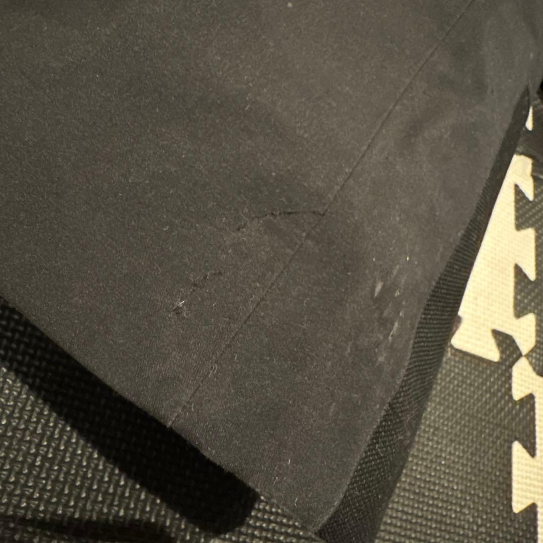 スキー Arcteryx Sabre AR Pant