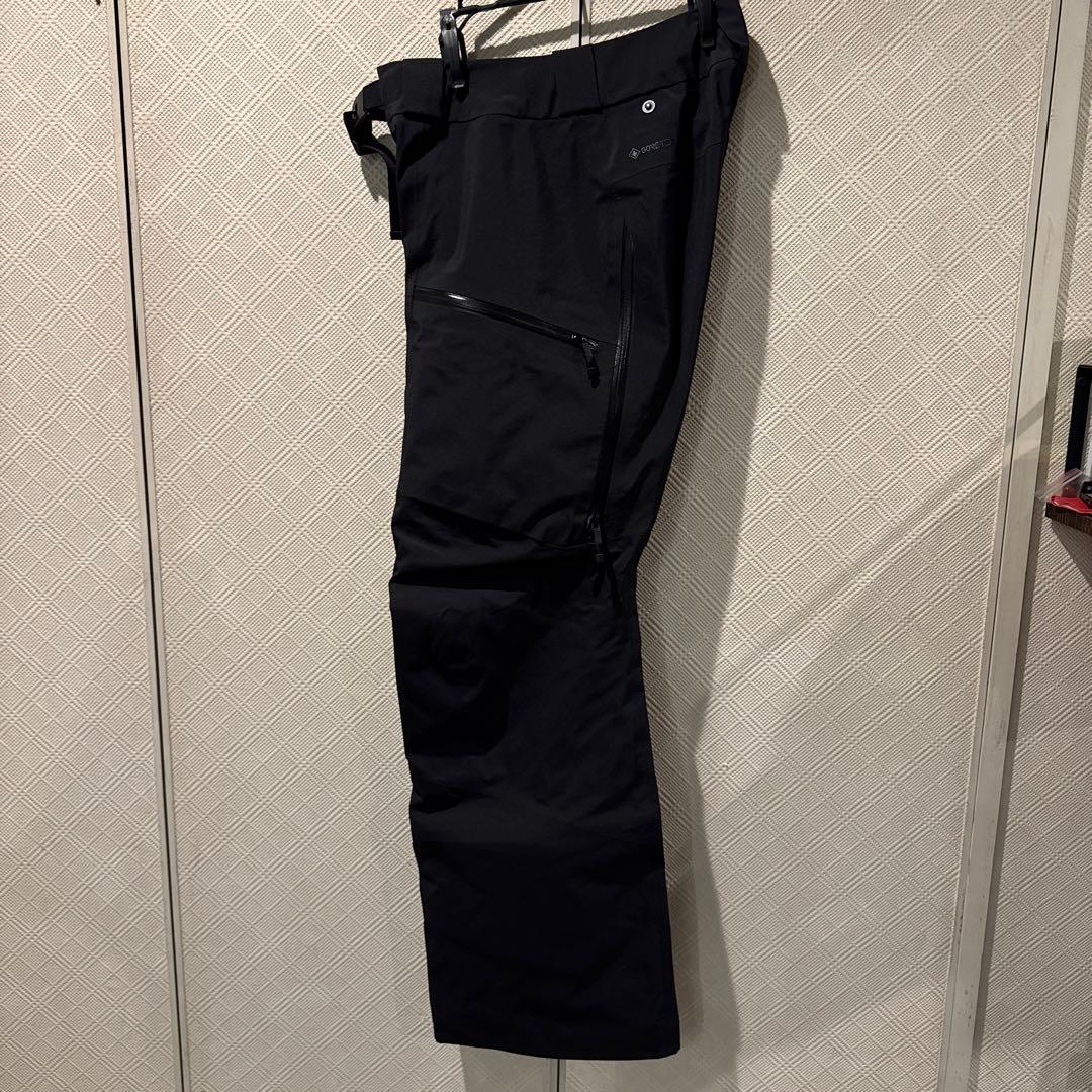 スキー Arcteryx Sabre AR Pant