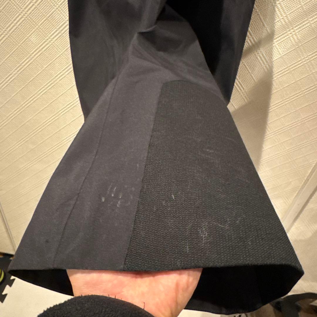 スキー Arcteryx Sabre AR Pant