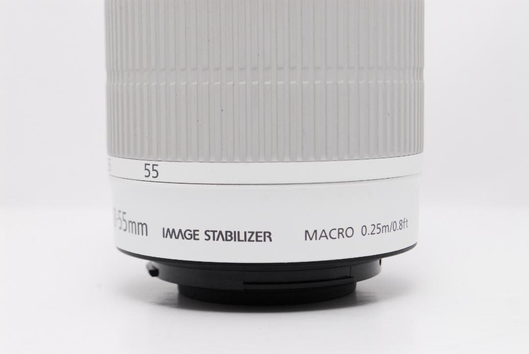 ✨美品 使用回数少 希少色✨Canon kiss X7ホワイト レンズセット