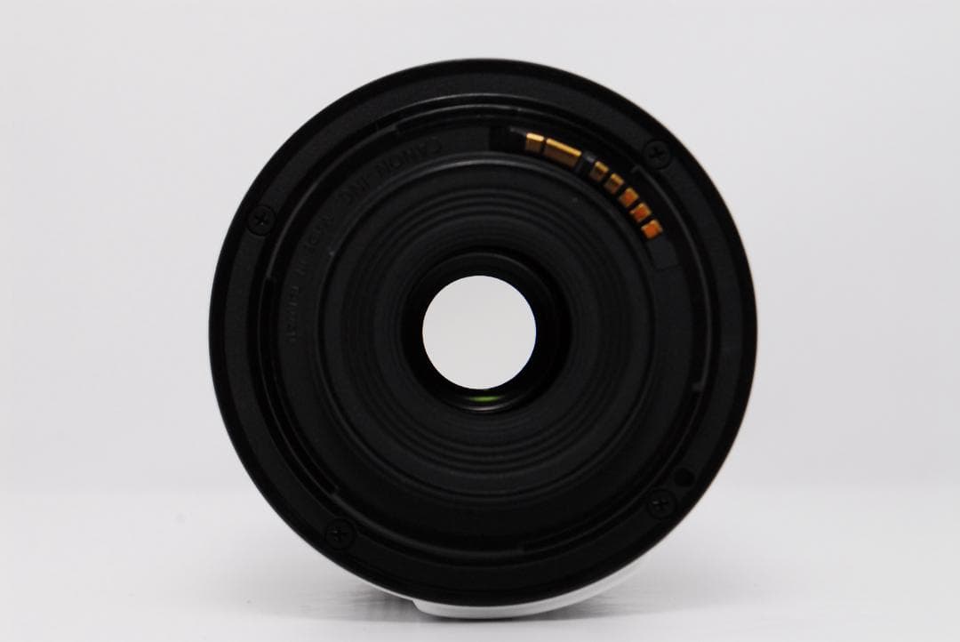 ✨美品 使用回数少 希少色✨Canon kiss X7ホワイト レンズセット