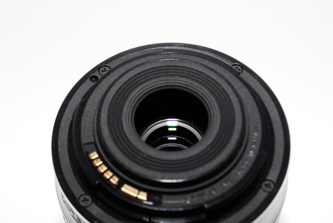 ✨美品 使用回数少 希少色✨Canon kiss X7ホワイト レンズセット