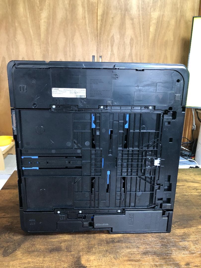 プリンター・複合機 Canon G7030