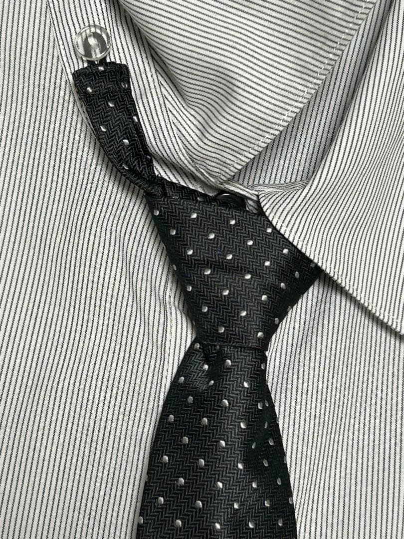 卒業式　女の子　キャサリンコテージ　パンツスーツ　160