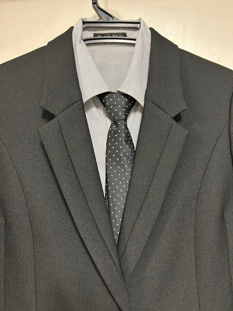 卒業式　女の子　キャサリンコテージ　パンツスーツ　160