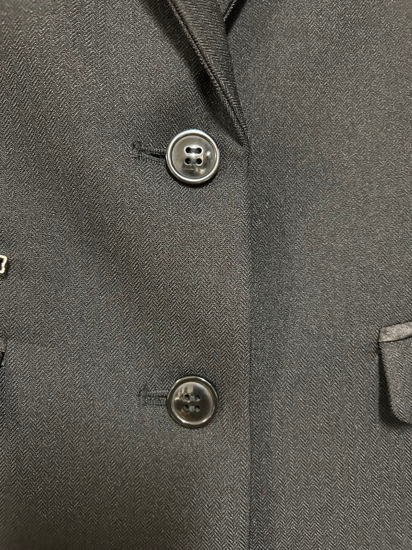 卒業式　女の子　キャサリンコテージ　パンツスーツ　160