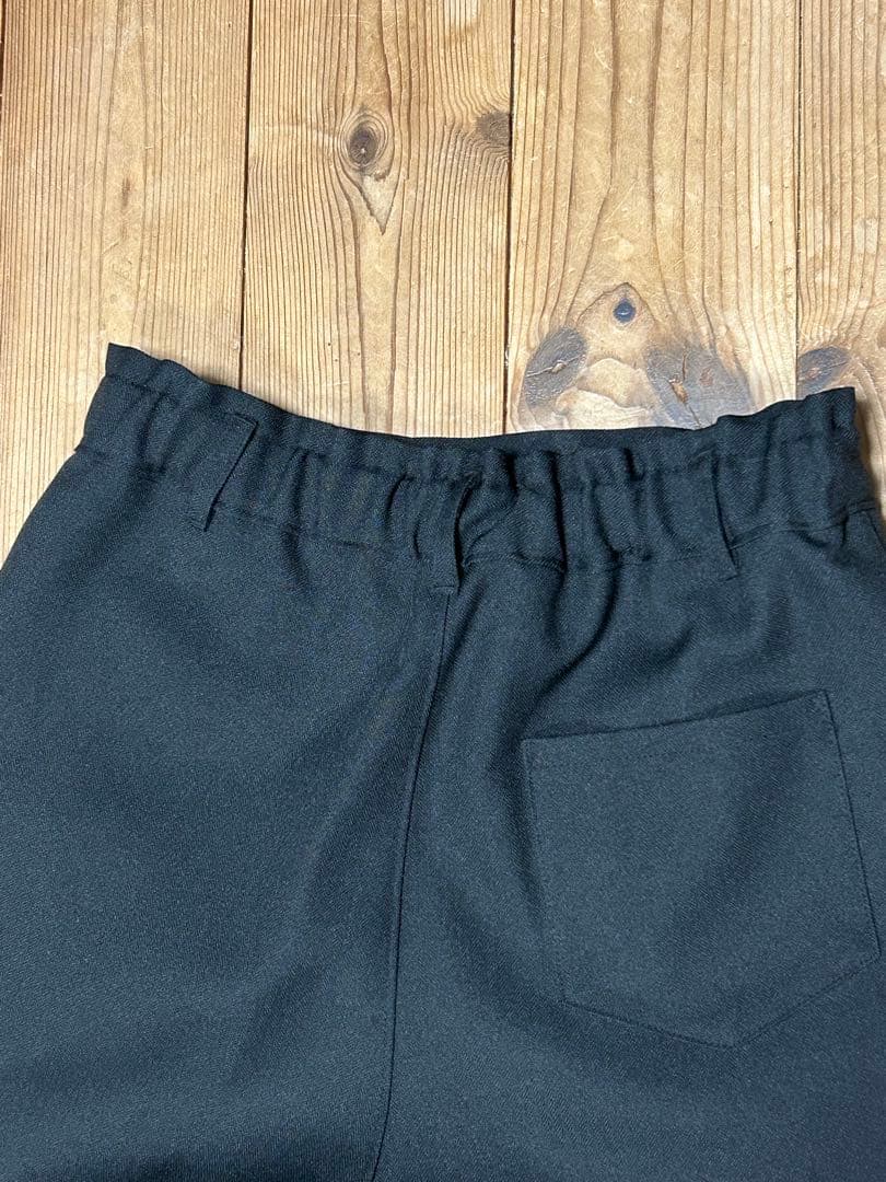 卒業式　女の子　キャサリンコテージ　パンツスーツ　160