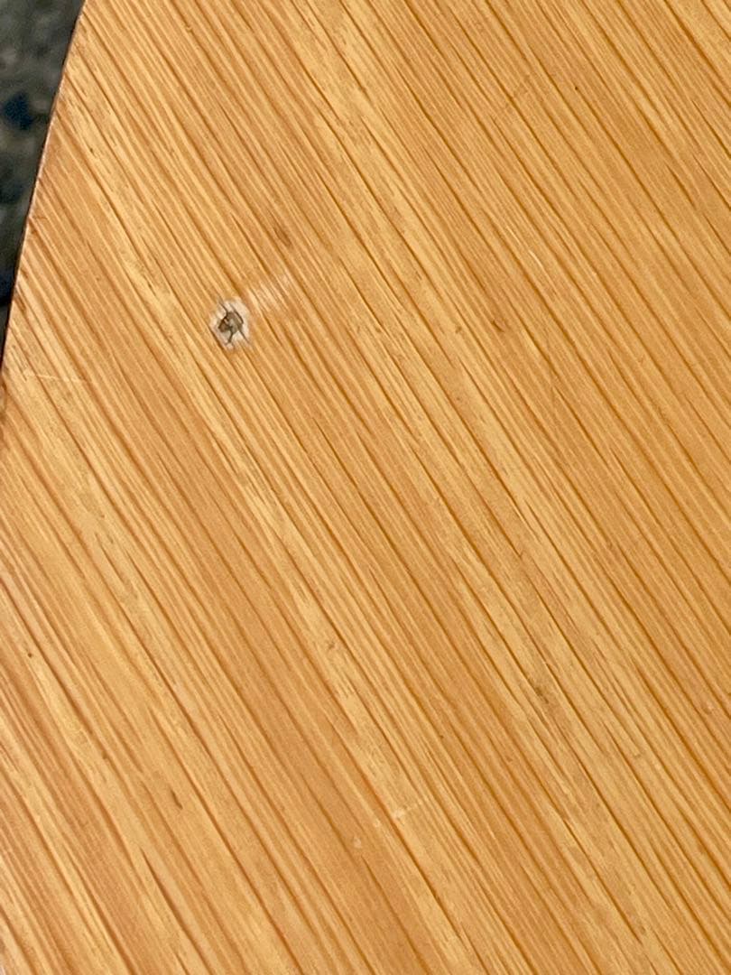 IDEE 丸テーブル コーヒーテーブル サイドテーブル