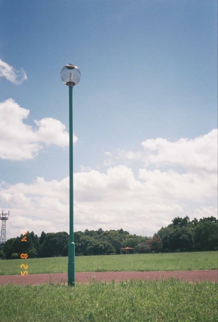 Nikon L35AD コンパクトフィルムカメラ