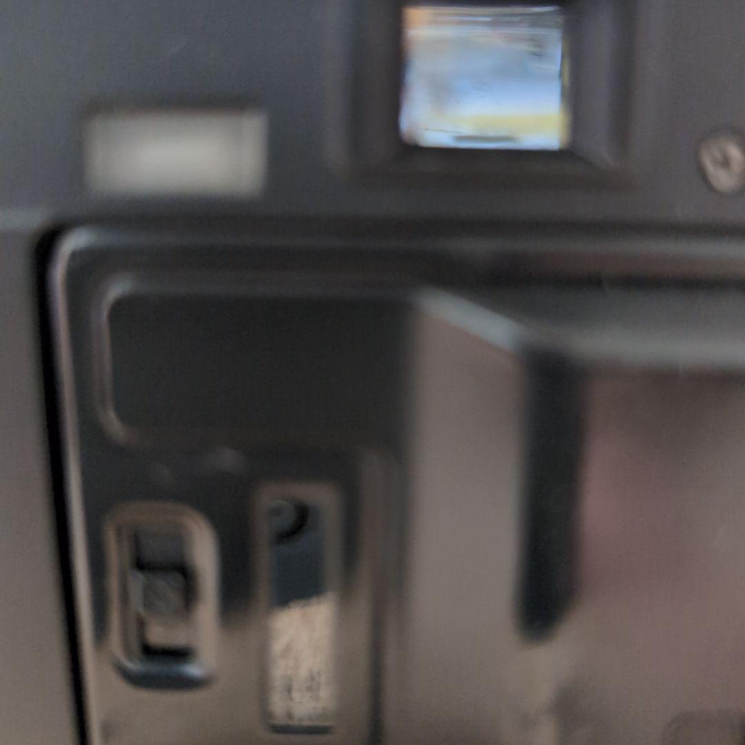 Nikon L35AD コンパクトフィルムカメラ