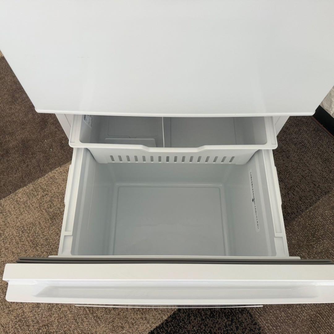 yuna ✨冷蔵庫　ヤマダ電機　訳あり　激安品　2025年　美品