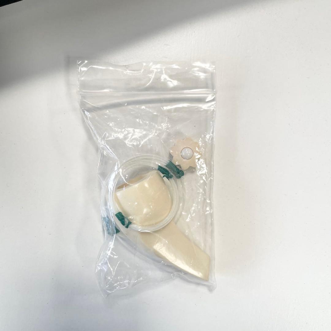 三線 ケース付き 人工蛇柄　現状品