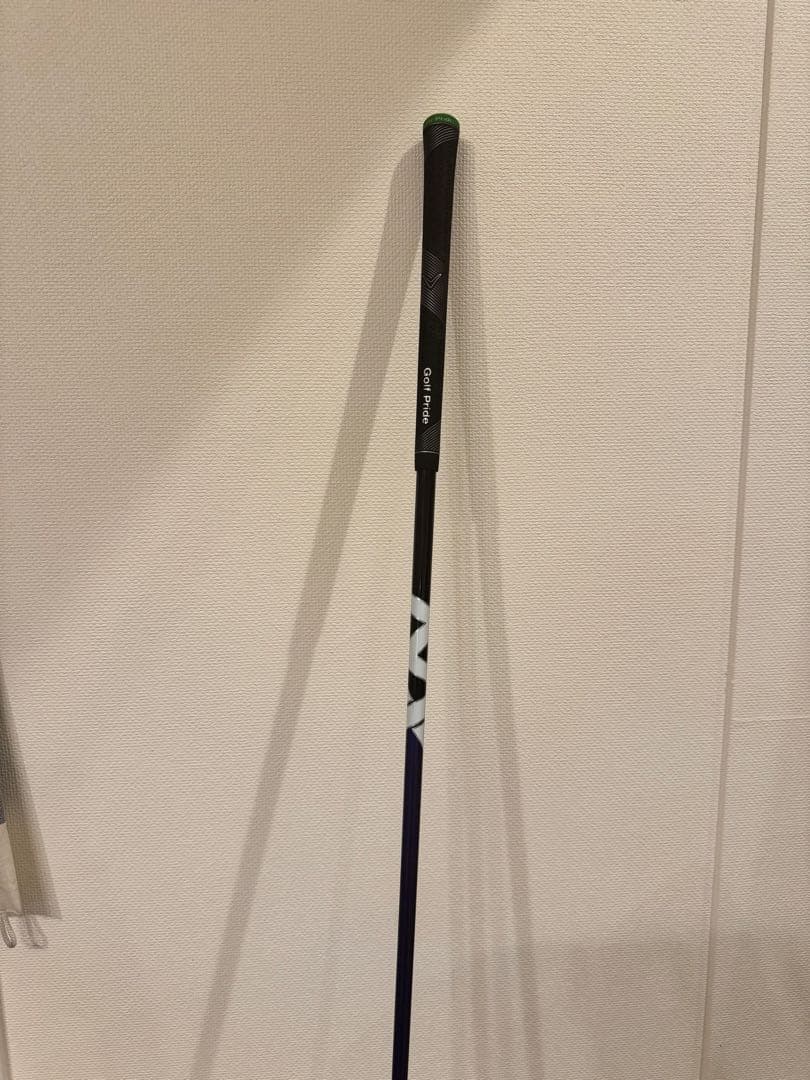 【イチイチ】 ELYTE （SPEEDER NX 50 S）10.5°