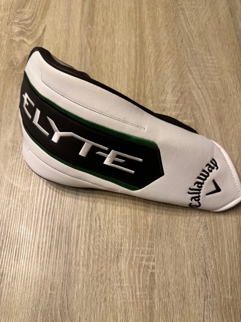 【イチイチ】 ELYTE （SPEEDER NX 50 S）10.5°