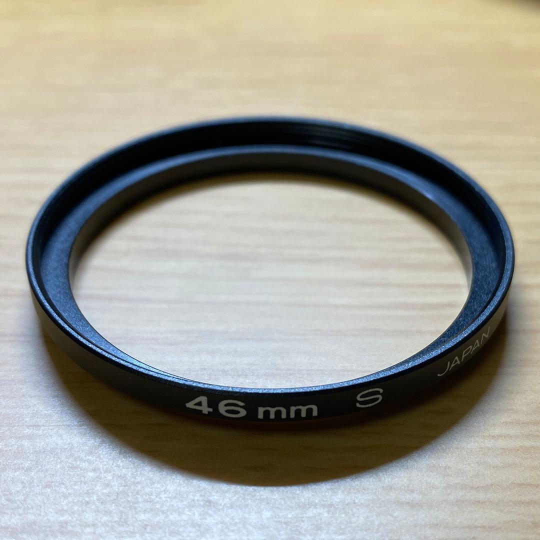 Kenko KS コンバージョンレンズセット