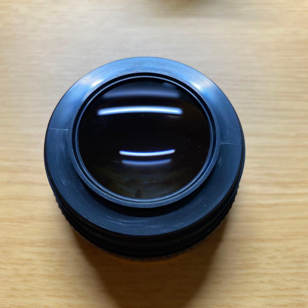 Kenko KS コンバージョンレンズセット