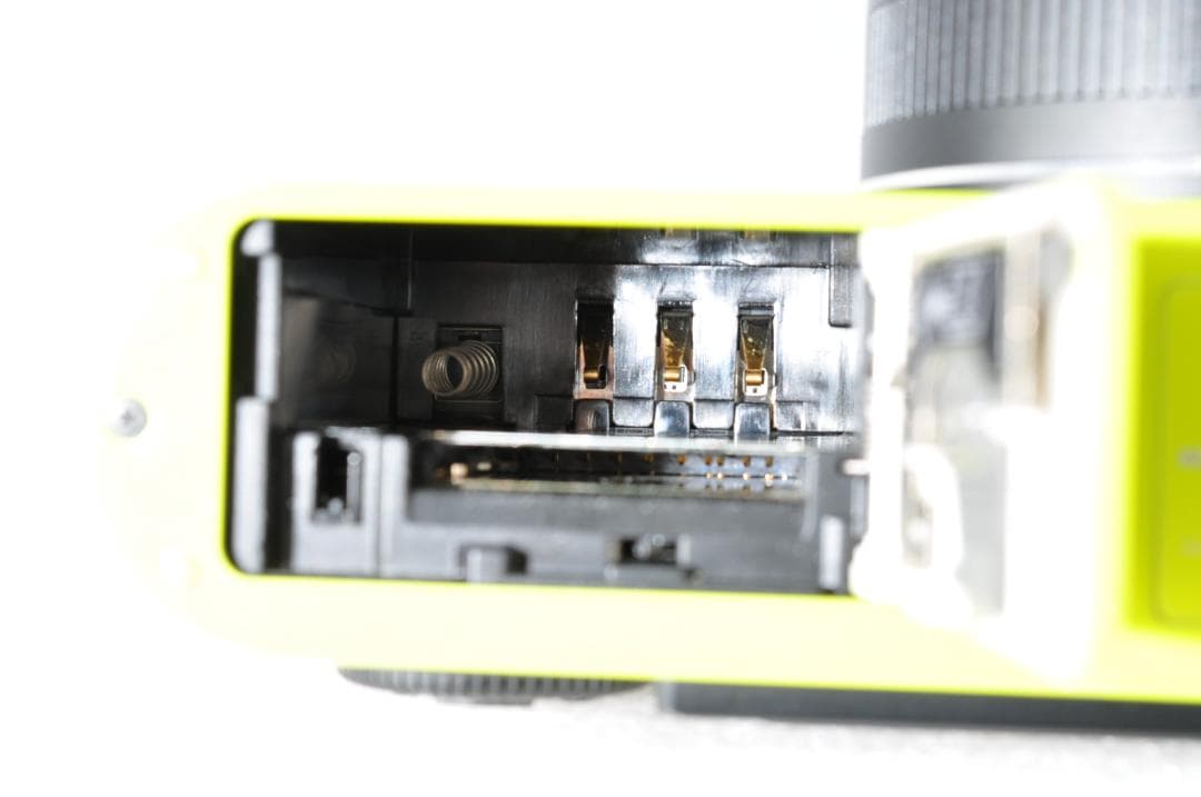 Leica x2 edition paulsmith 世界1500台限定1404