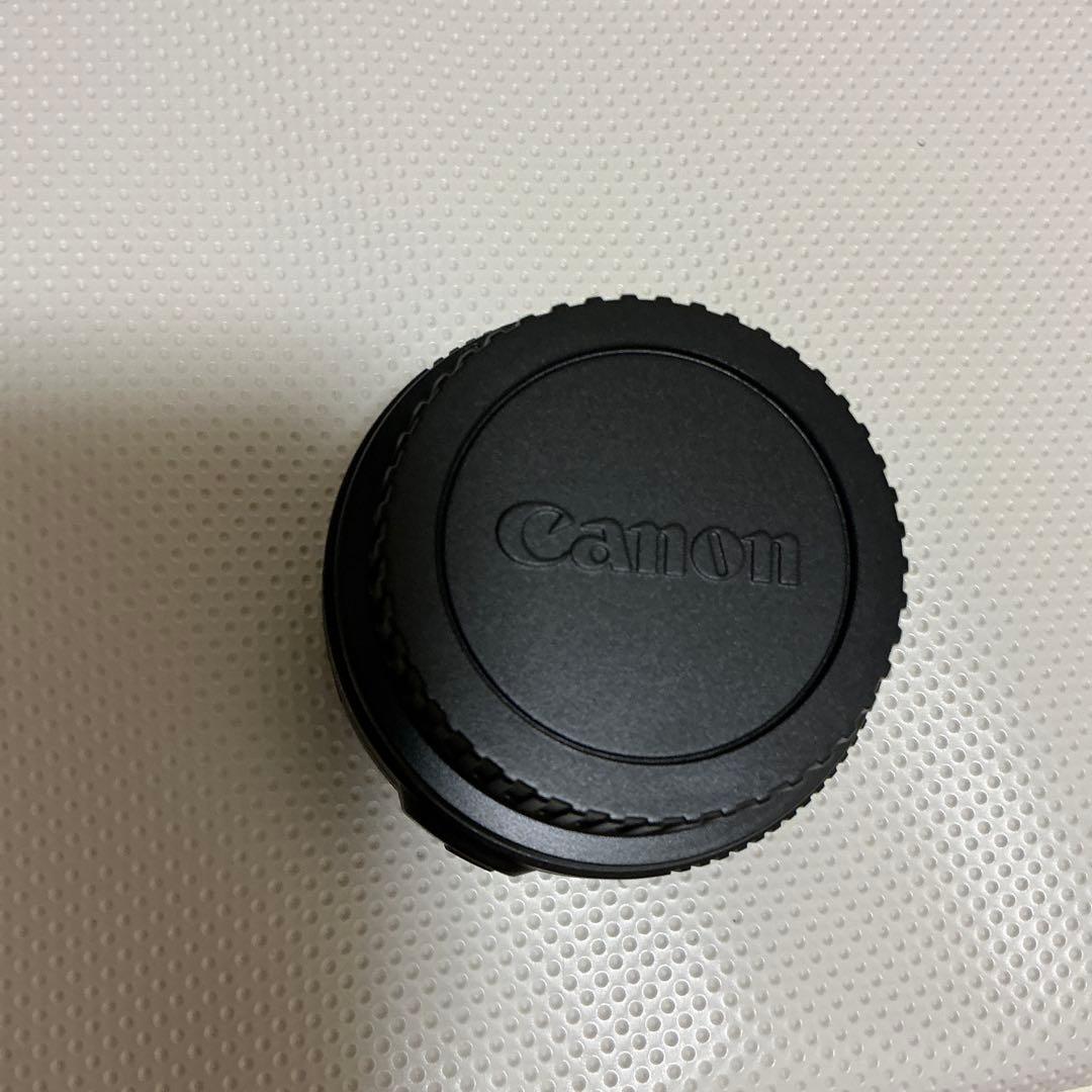 レンズ(単焦点) EF-S24mm F2.8 STM