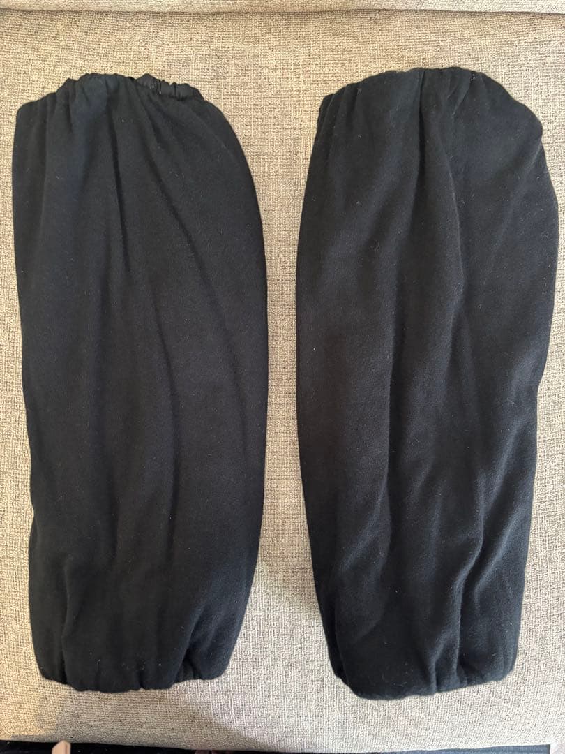 田中みな実愛用/イオンドクター レッグウォーマー41